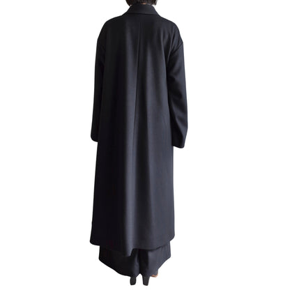 Dessin de mode【デッサンドモード】