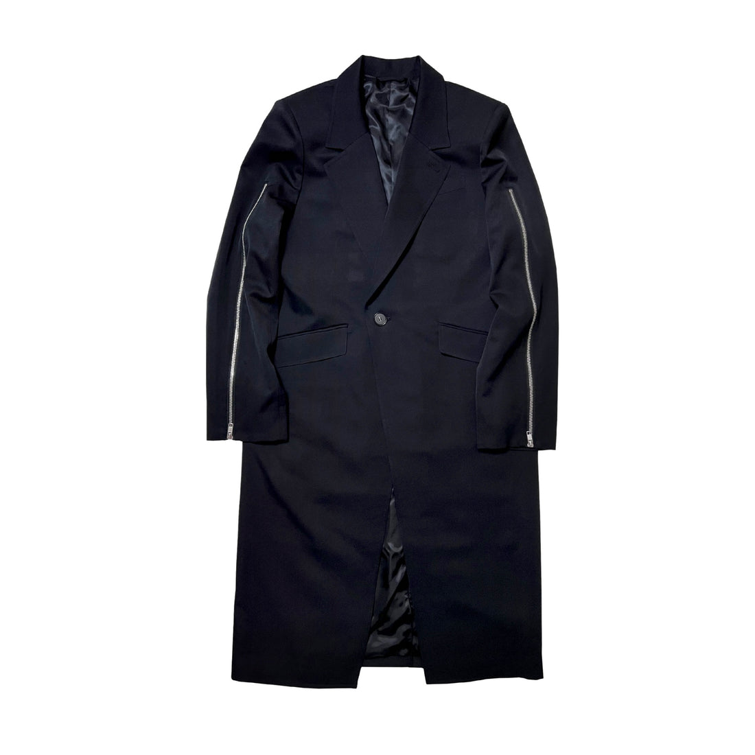 Hibiki Nakaminami 【ヒビキ ナカミナミ】