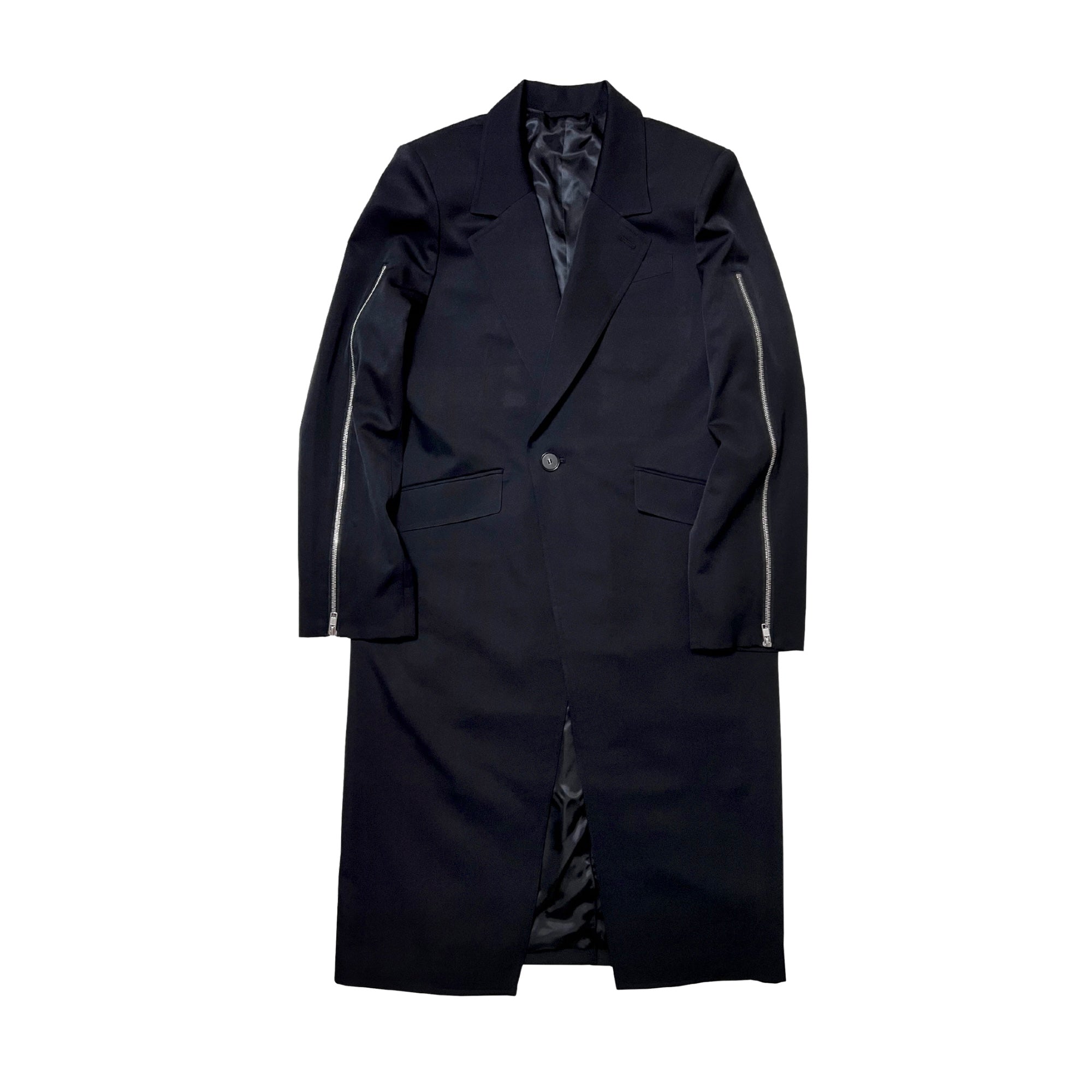 Hibiki Nakaminami 【ヒビキ ナカミナミ】