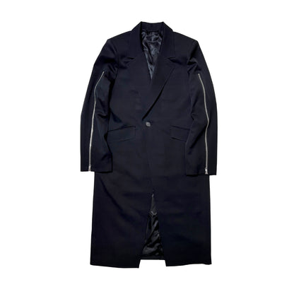 Hibiki Nakaminami 【ヒビキ ナカミナミ】