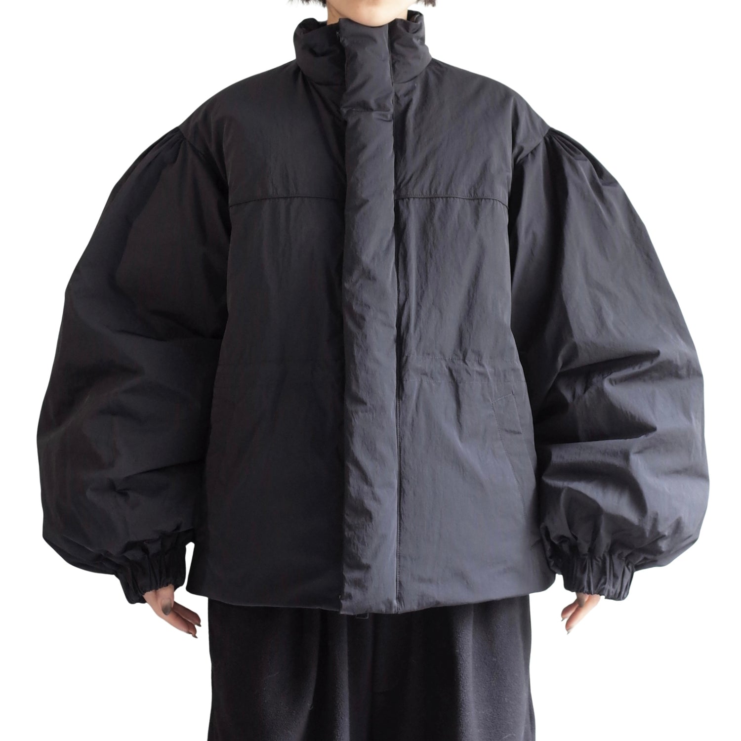 BELPER【ベルパー】