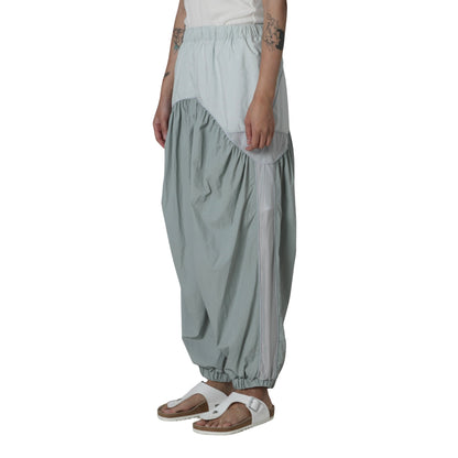 VOLUME COMBO PANTS