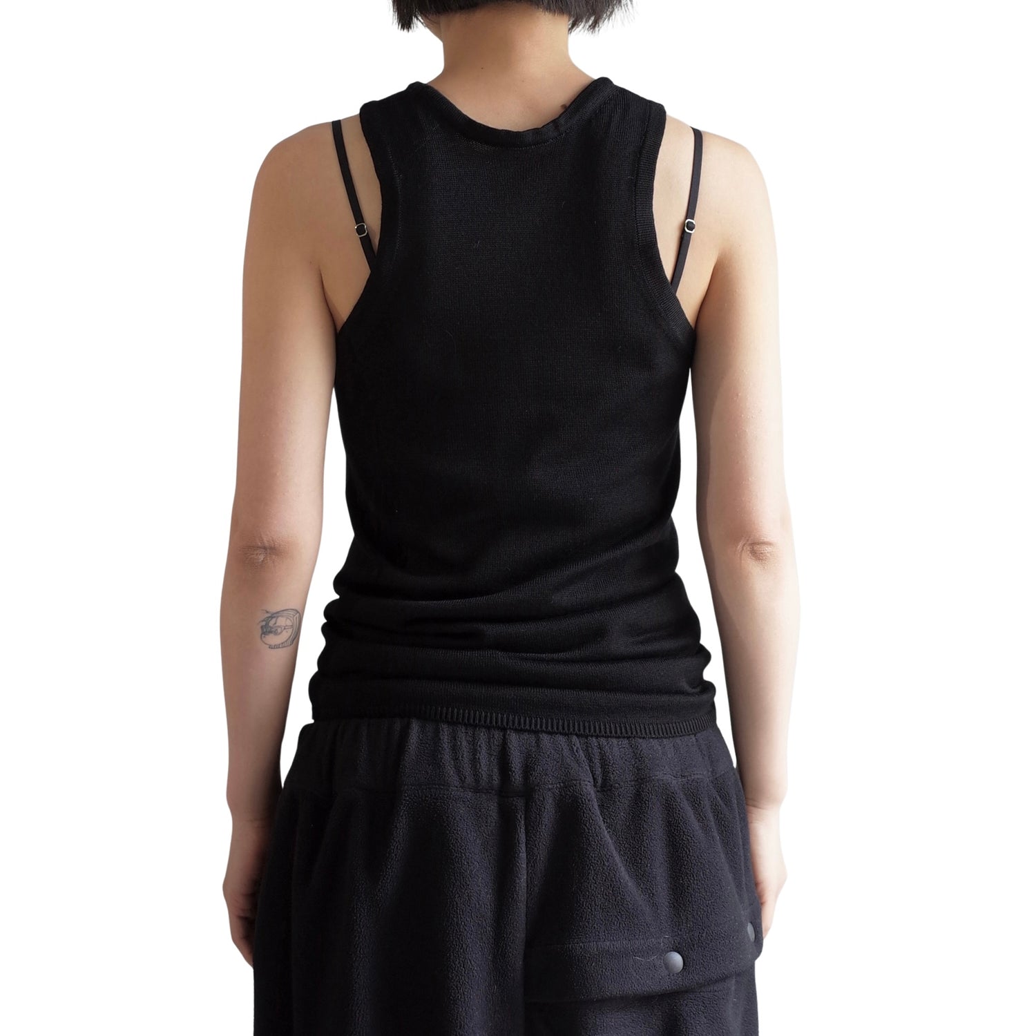 BASE CALM 【ベースカーム】