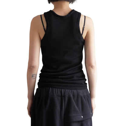 BASE CALM 【ベースカーム】