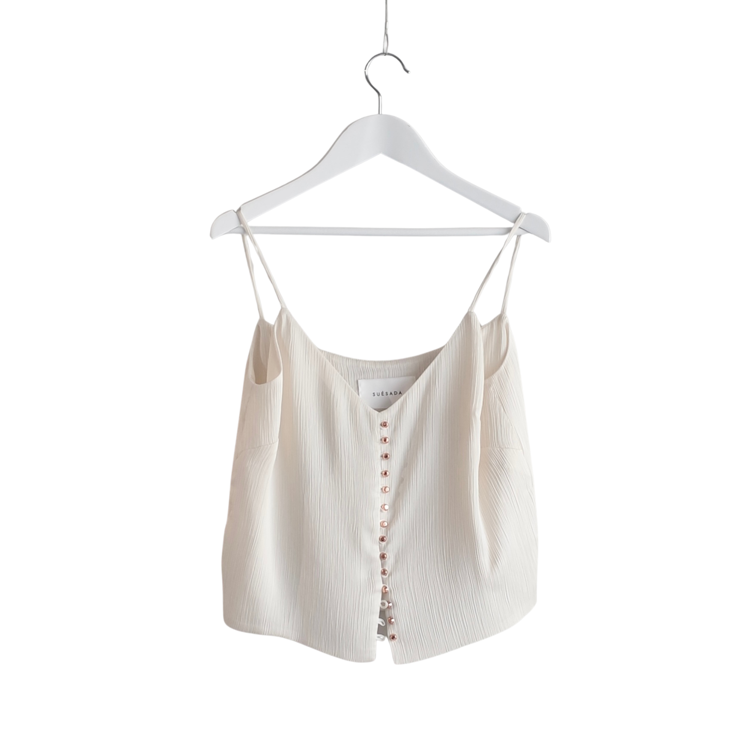 【期間限定】 CAMISOLE TOPS