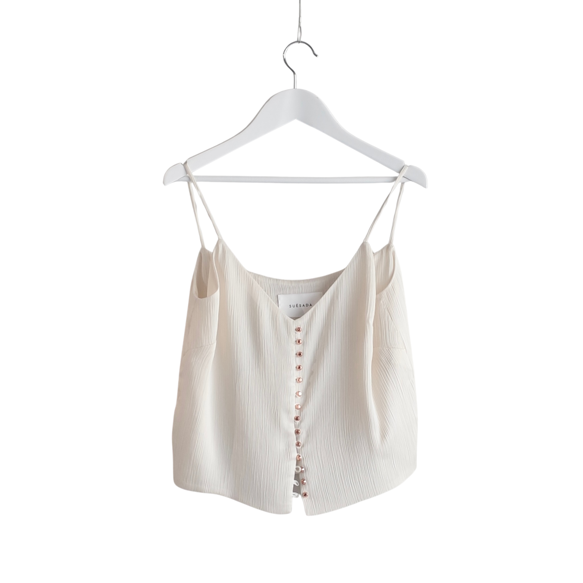 【期間限定】 CAMISOLE TOPS