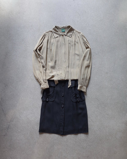 TOR×Hora STYLING BOX no.6
