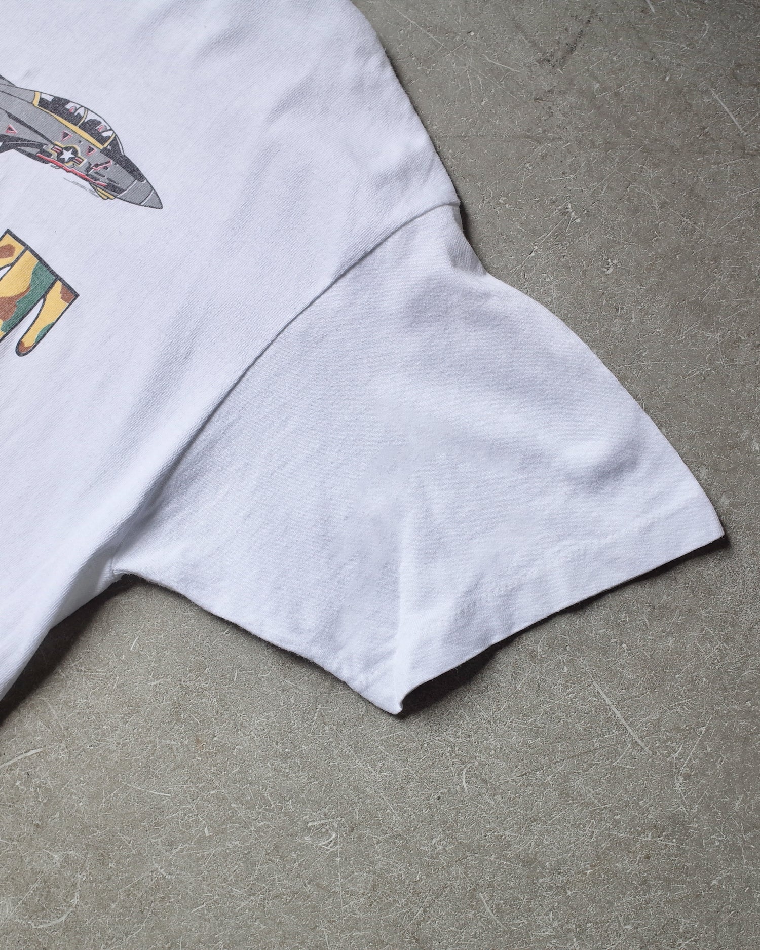 【COMING SOON】