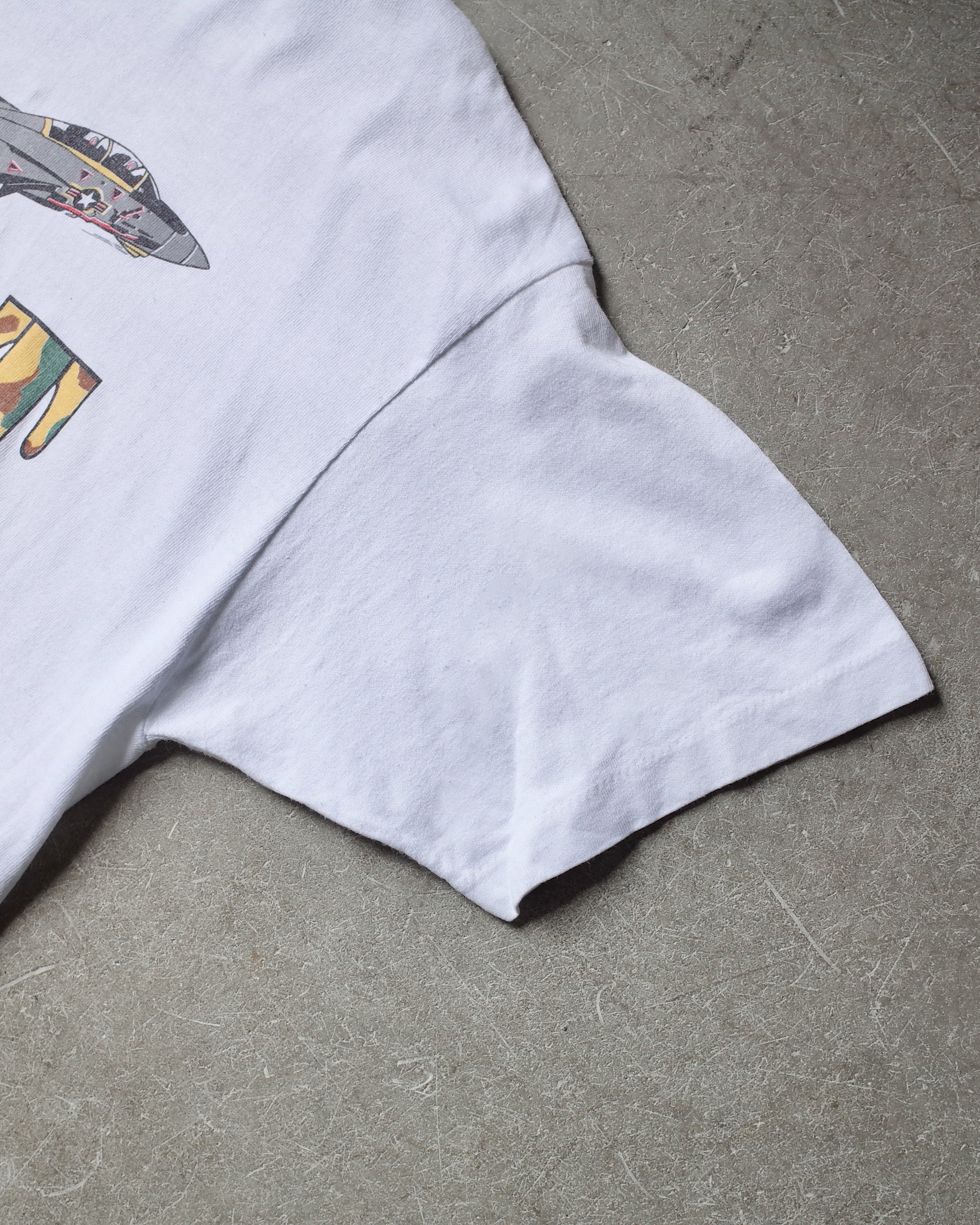 【COMING SOON】
