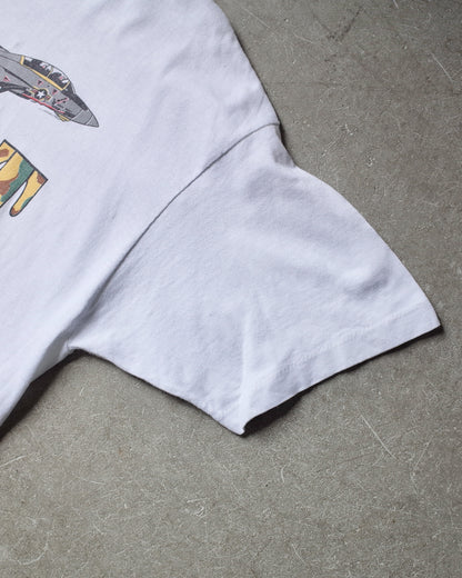 【COMING SOON】