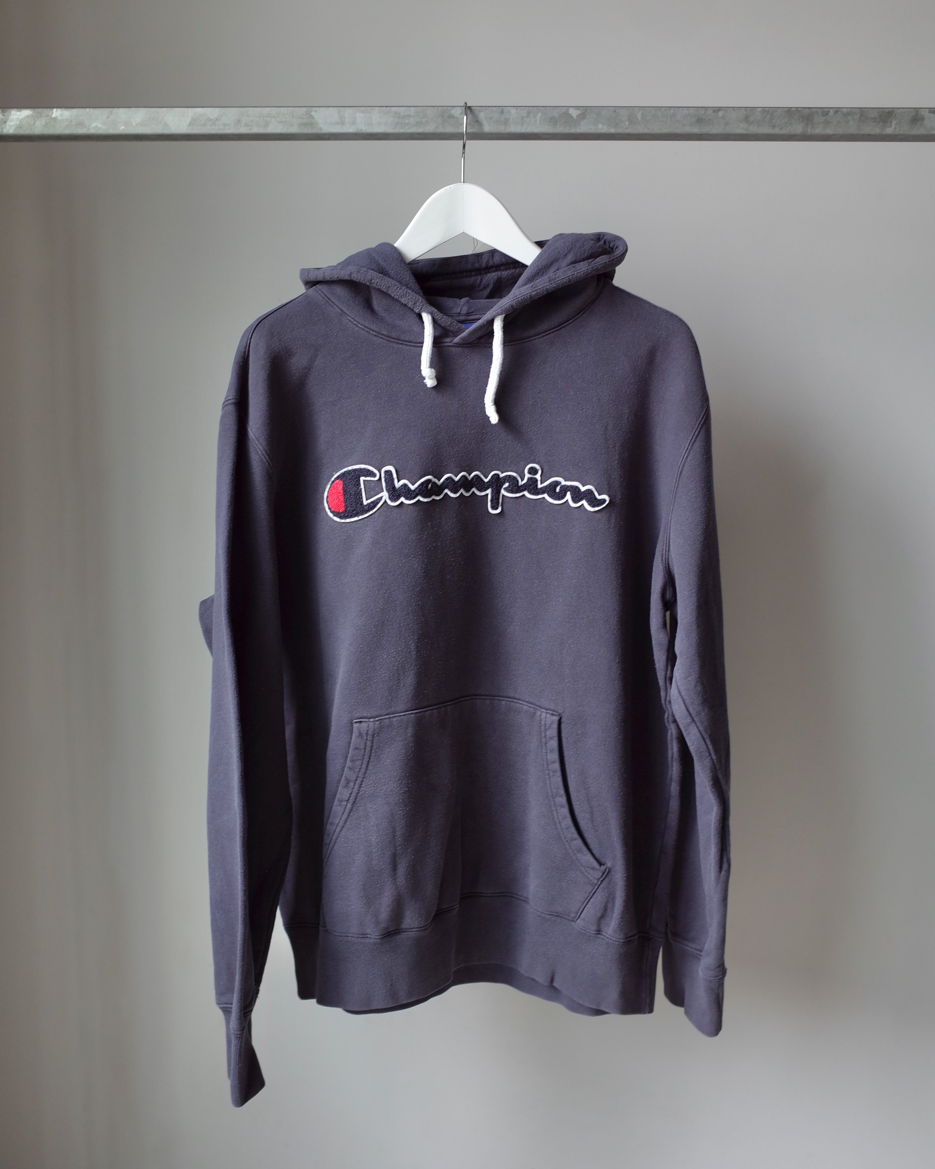 Used / champion SWEAT PARKER