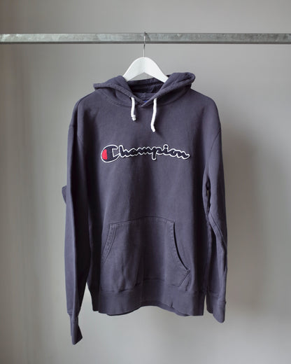 Used / champion SWEAT PARKER