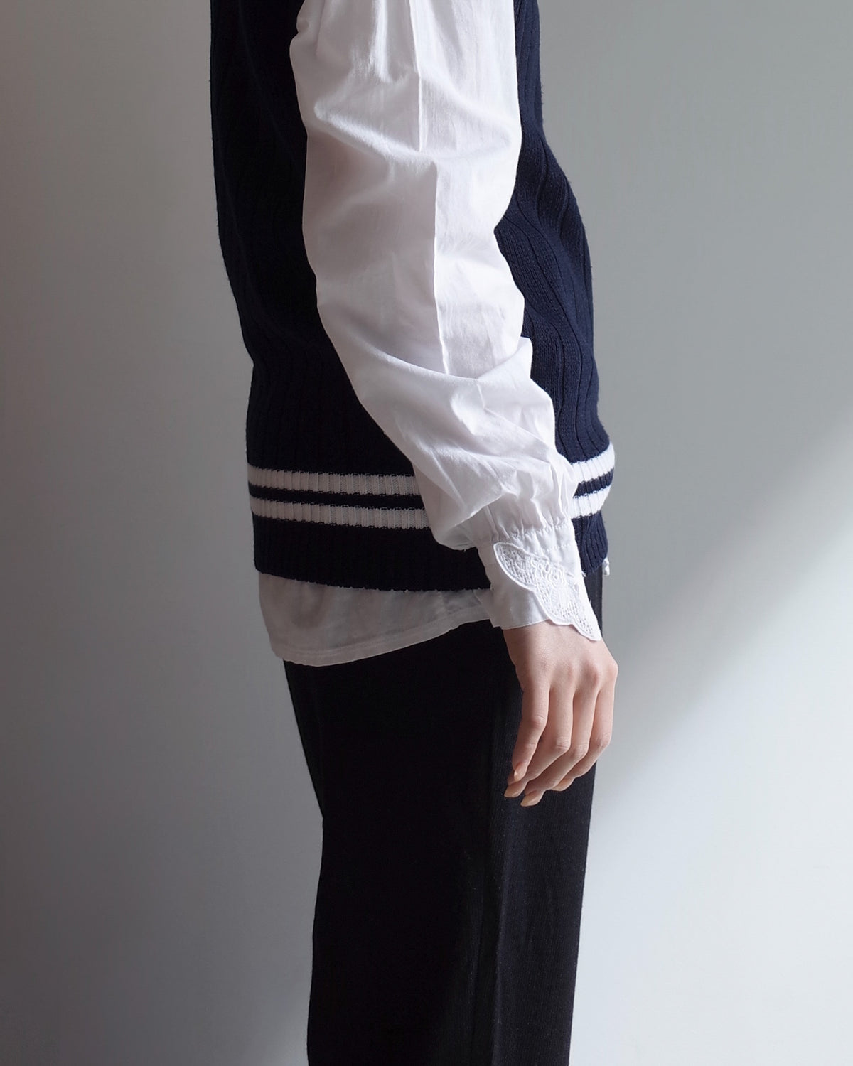 TOR×Hora STYLING BOX no.12