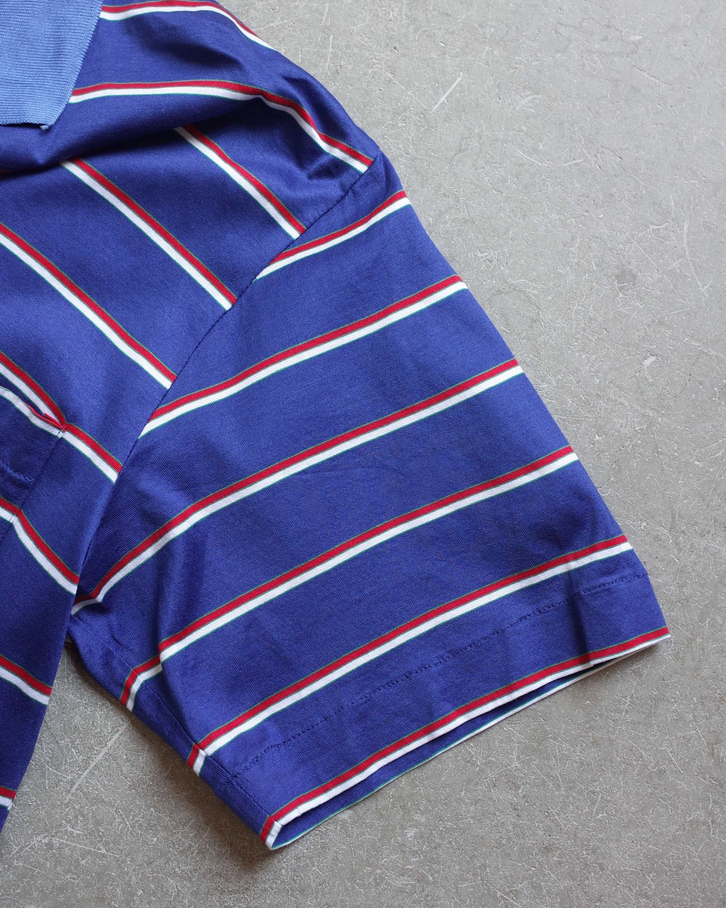 Used / OVERSIZED T-SHIRT
