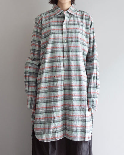 Used / GRANDPA SHIRT