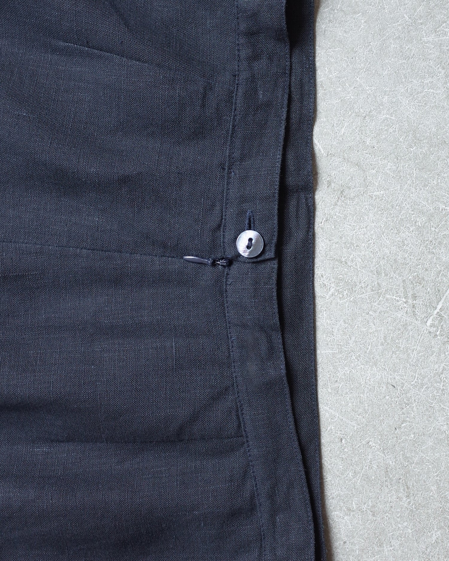 【COMING SOON】