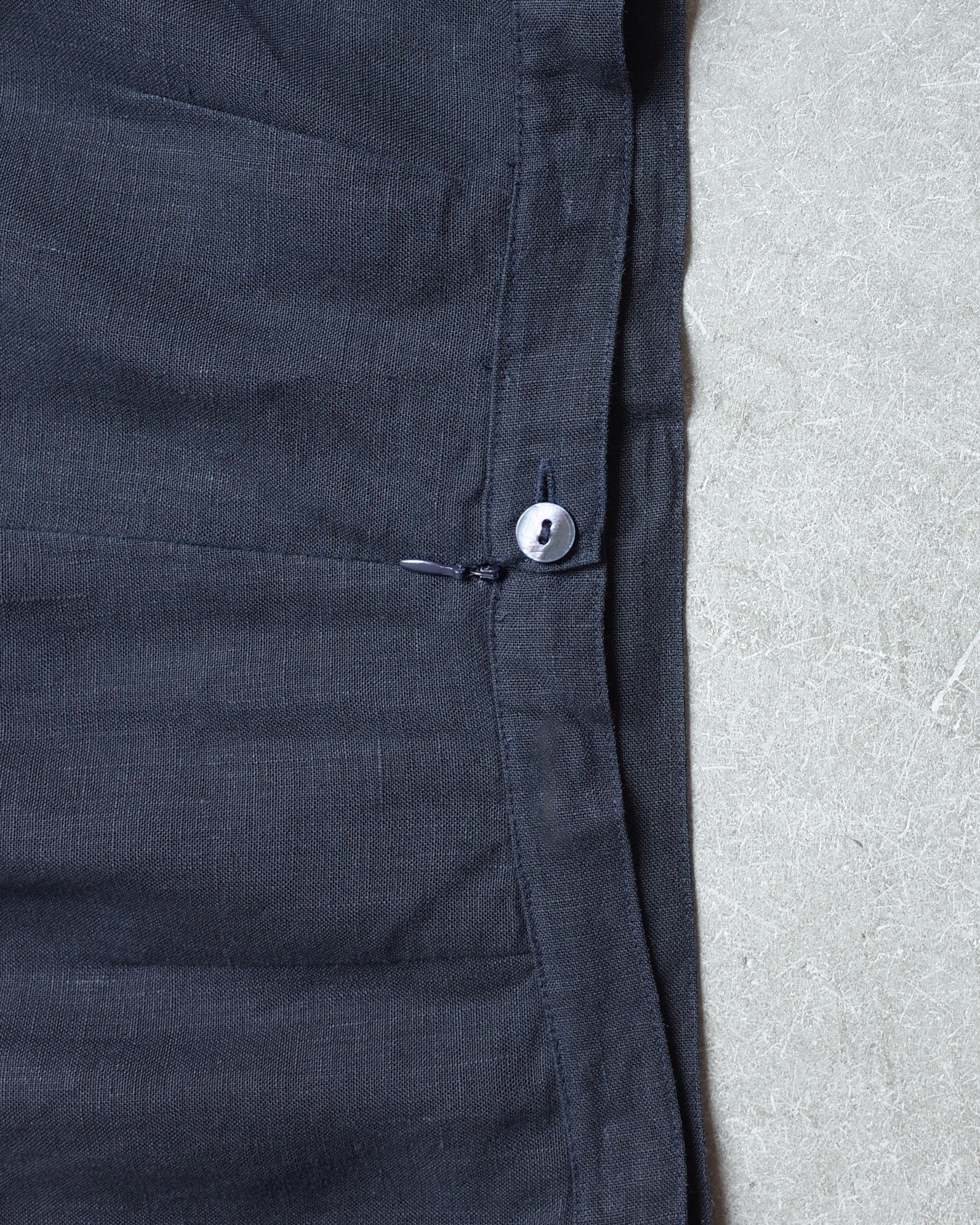 【COMING SOON】