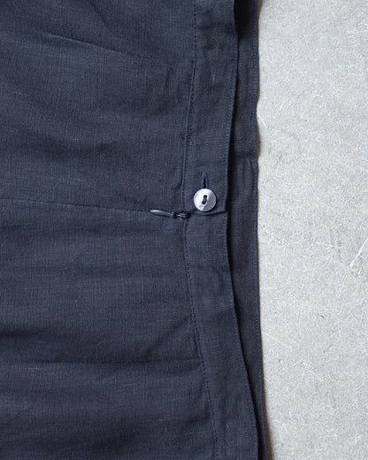 【COMING SOON】