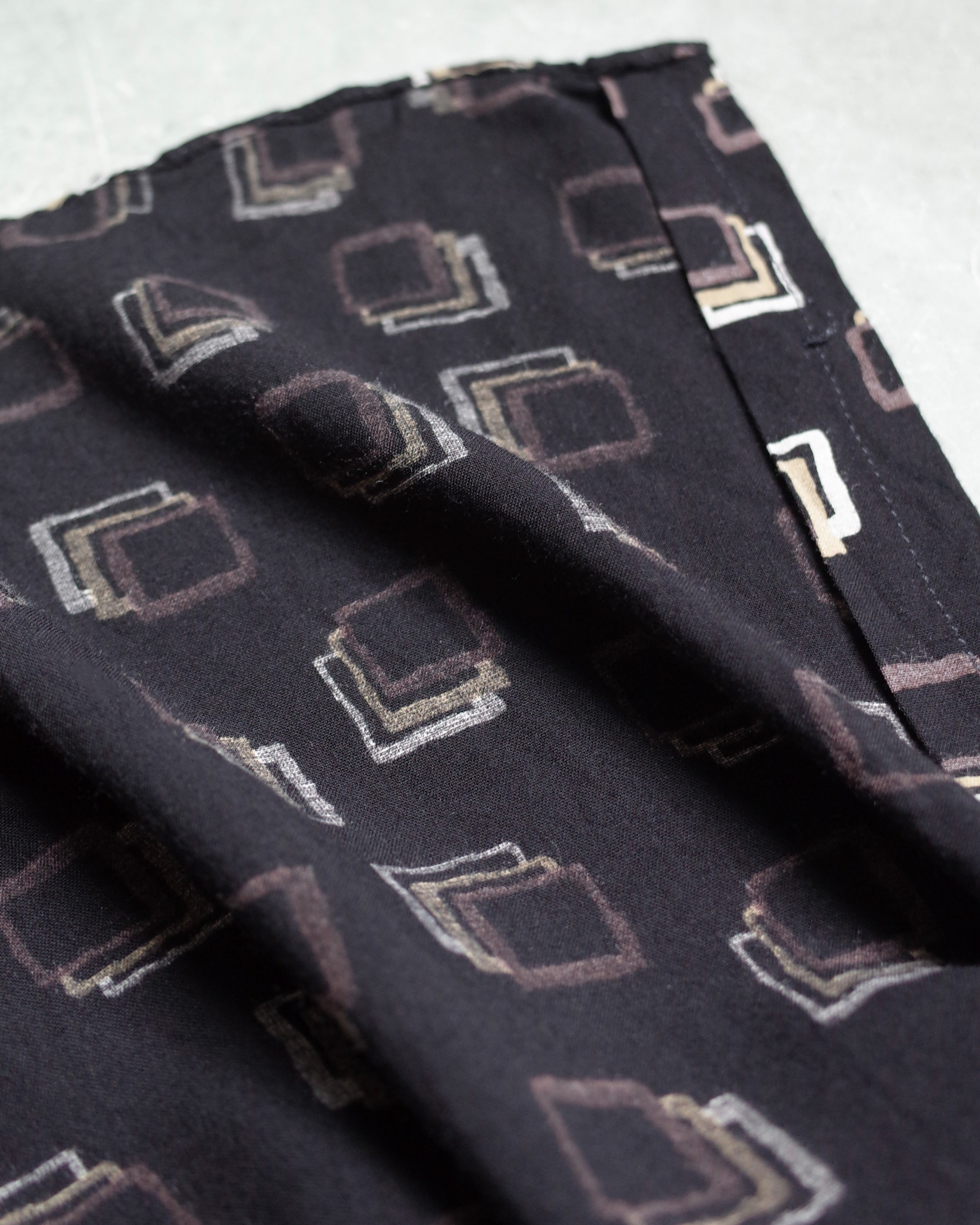 【COMING SOON】