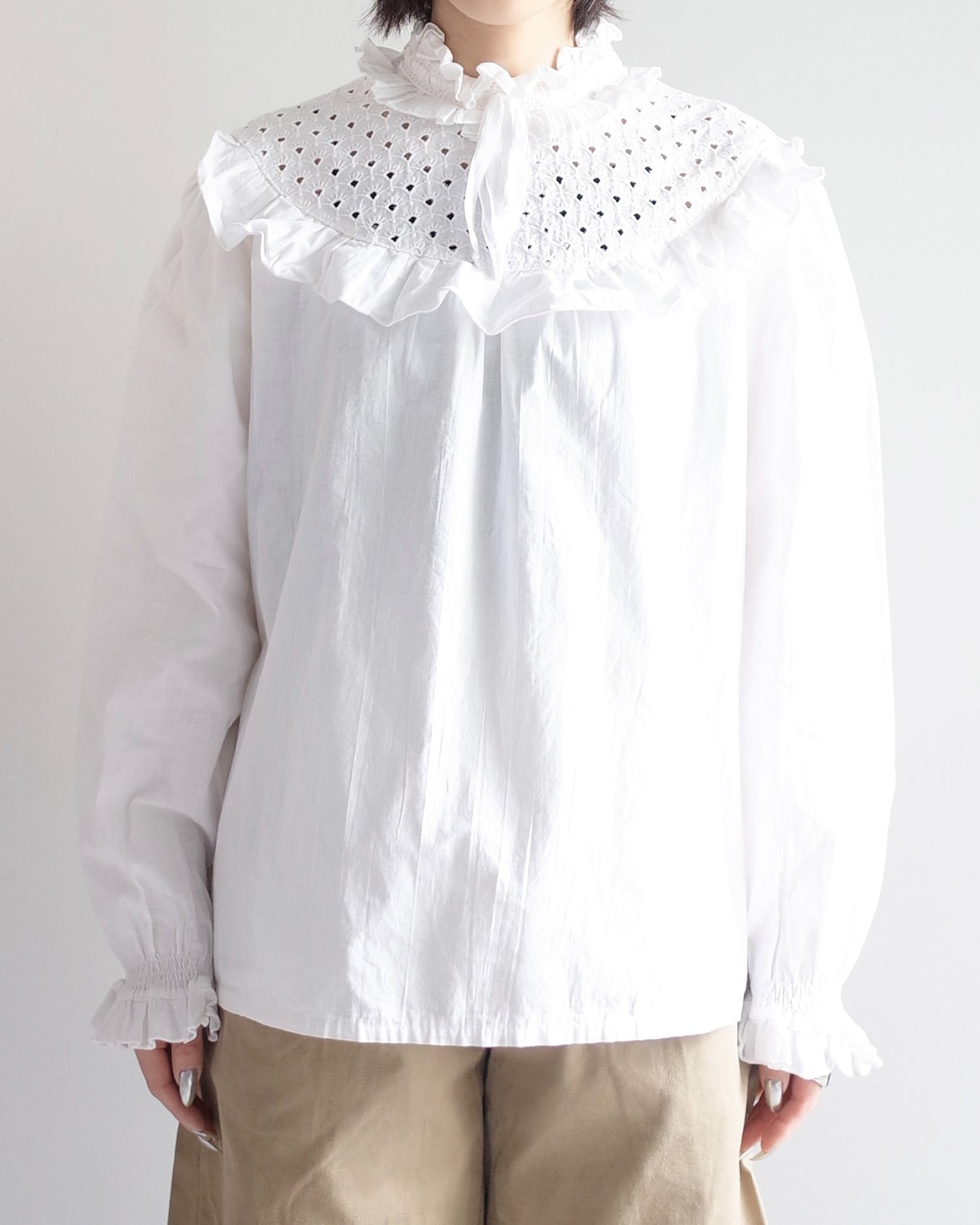 【COMING SOON】