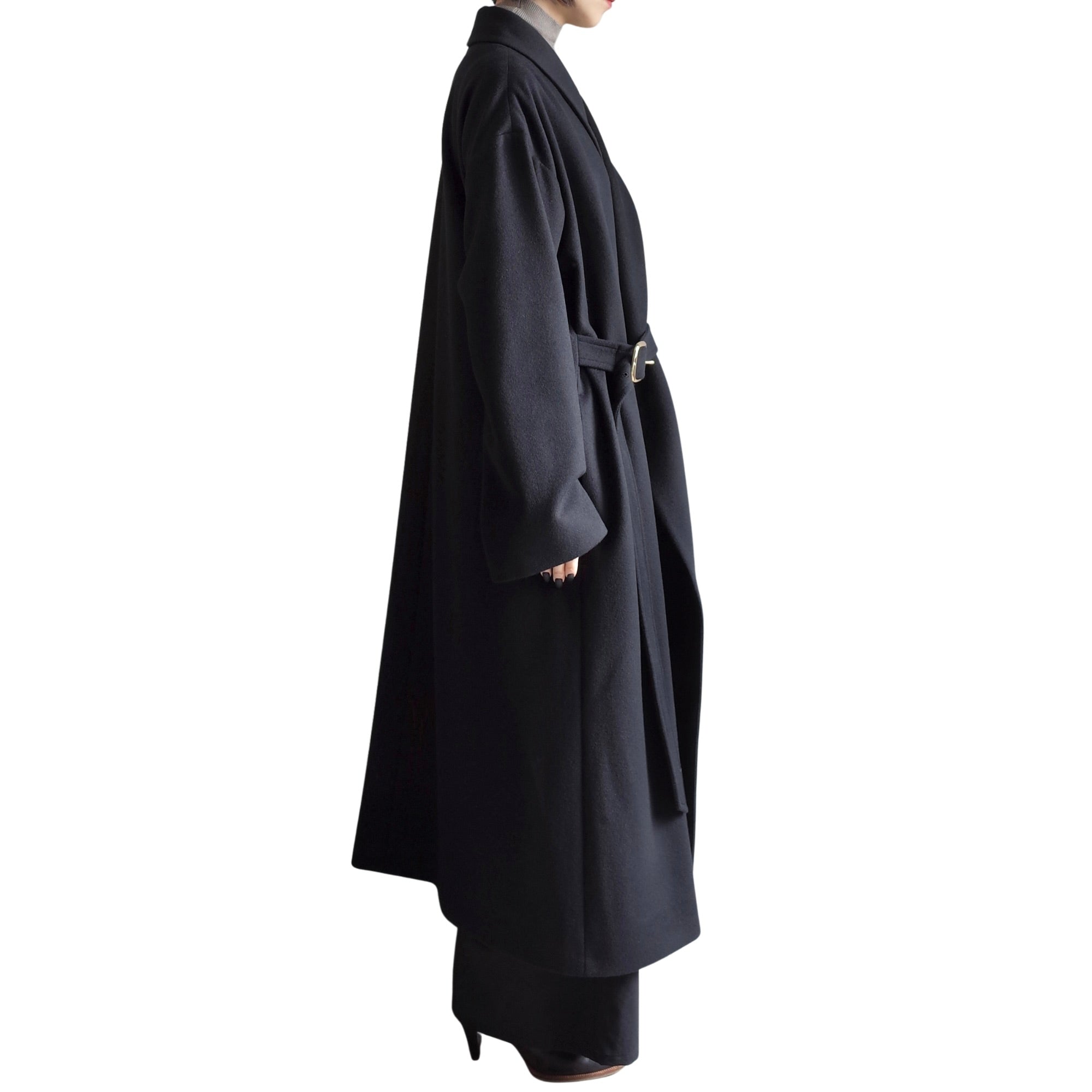 Dessin de mode【デッサンドモード】