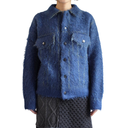 ROUTINE【ルーティン】