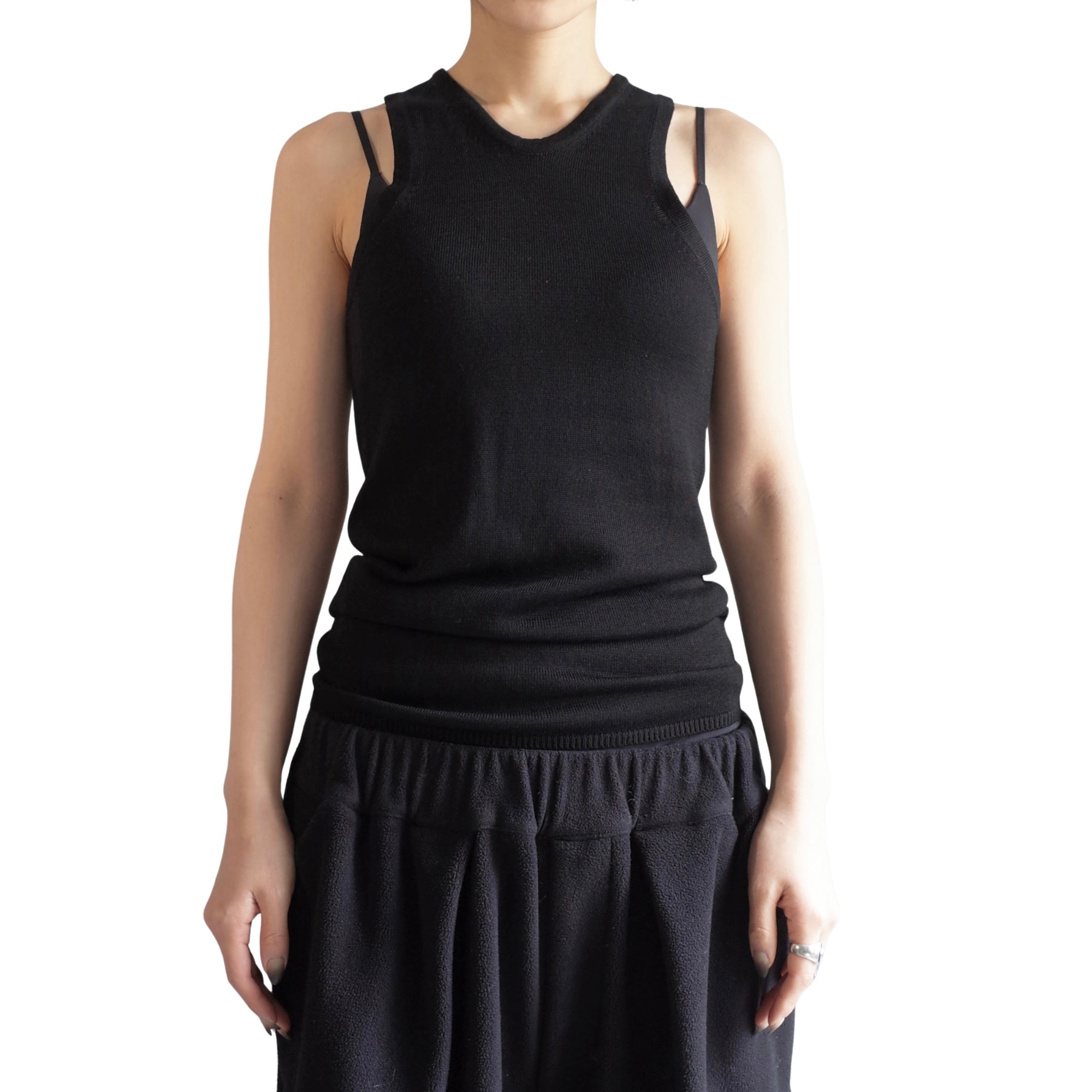 BASE CALM 【ベースカーム】