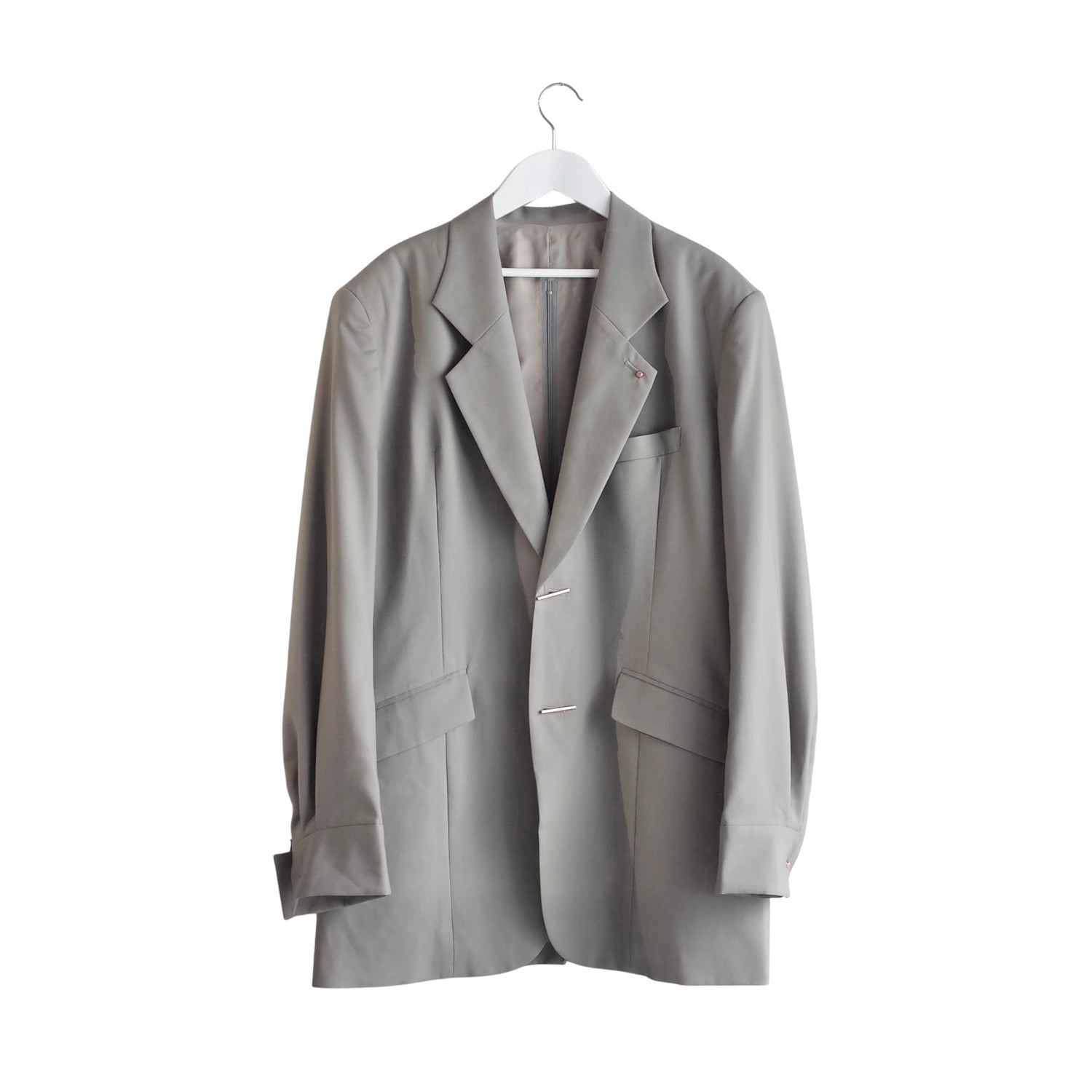 【期間限定】JACKET