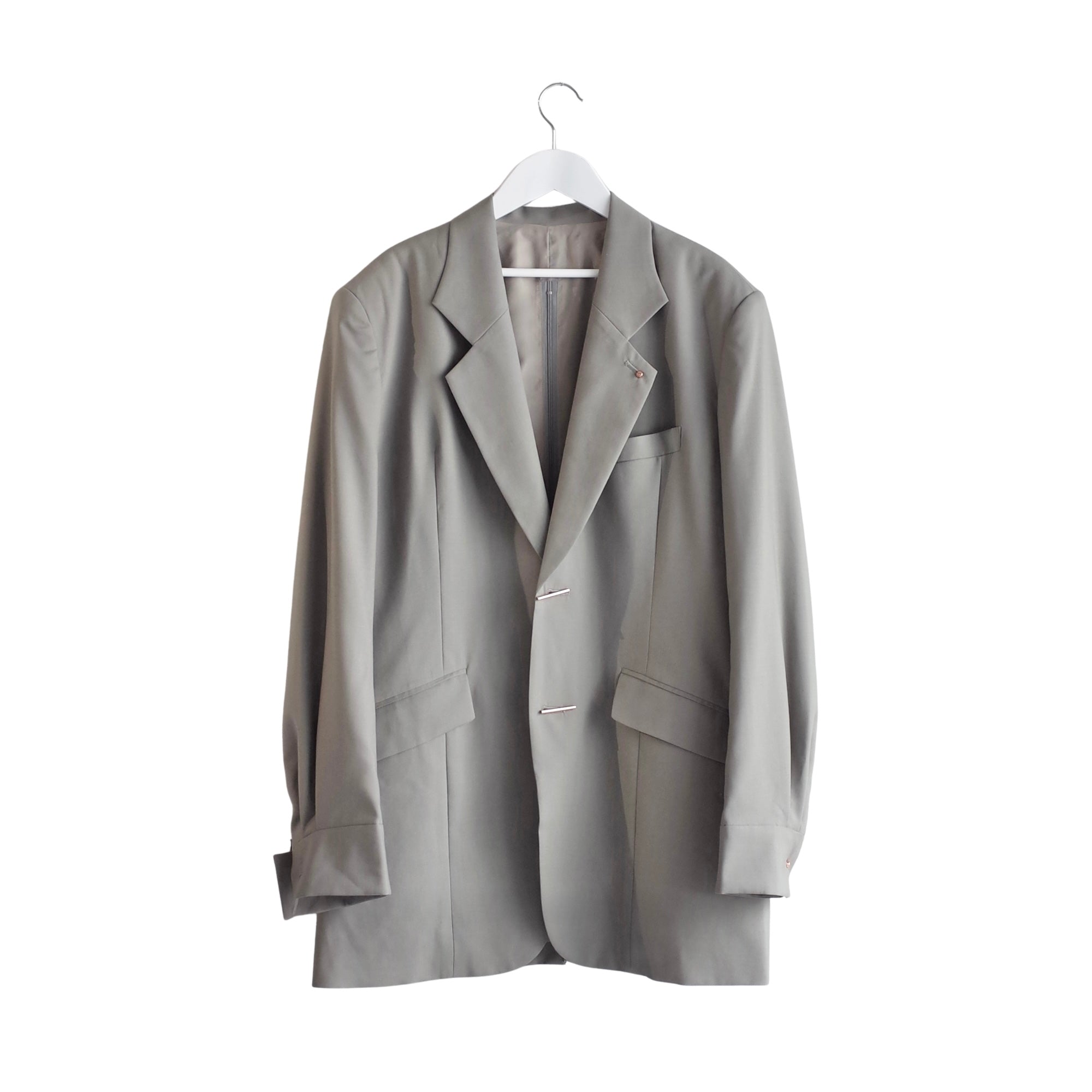 【期間限定】JACKET