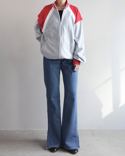 Used / PUMA