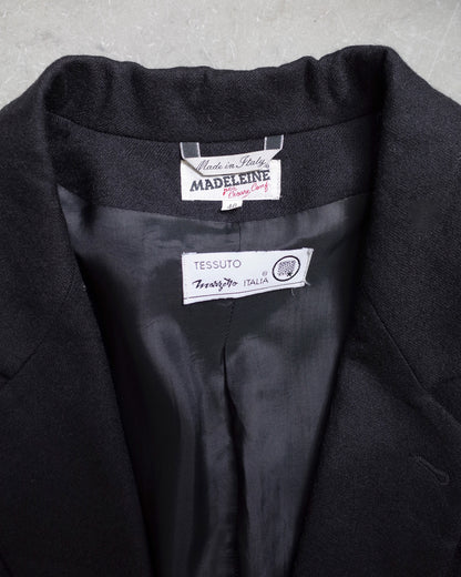 ★Used / TAILORED JACKET