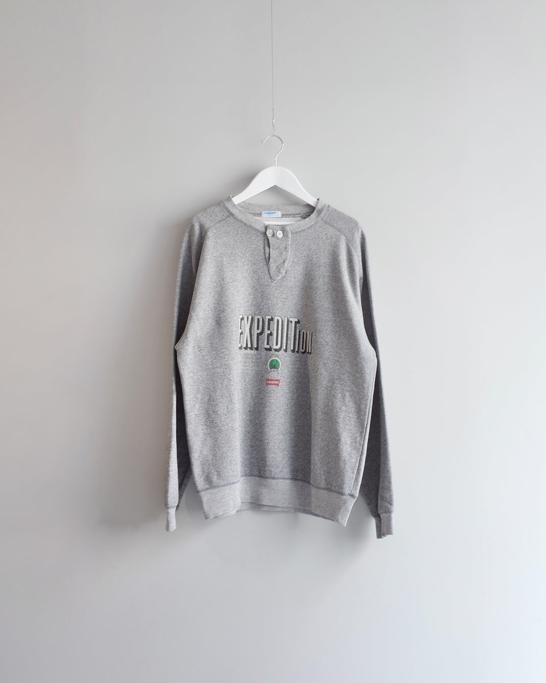 Used / SWEAT