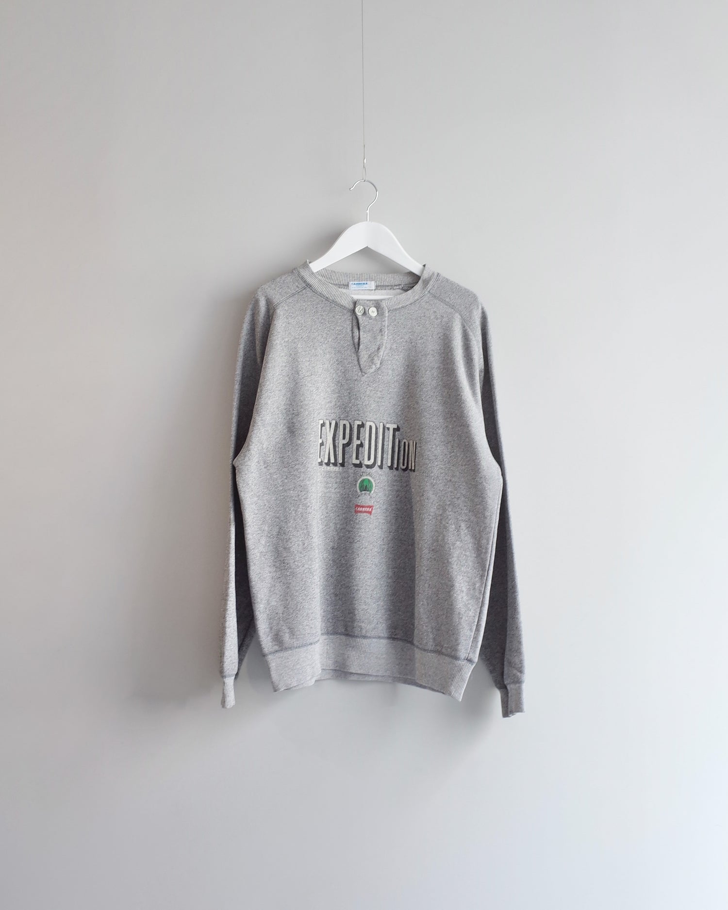 【COMING SOON】