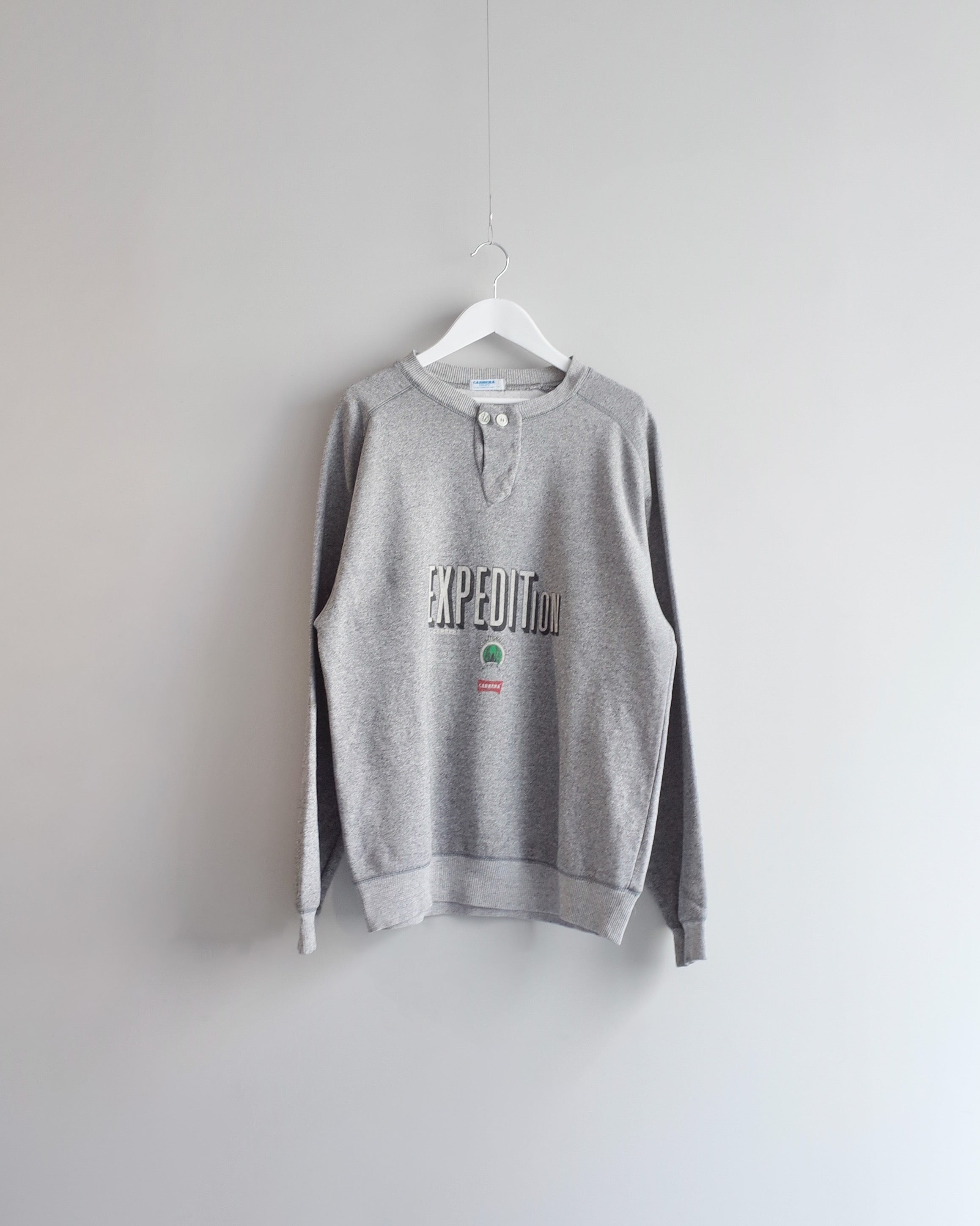 【COMING SOON】