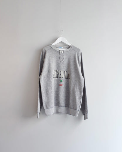 【COMING SOON】
