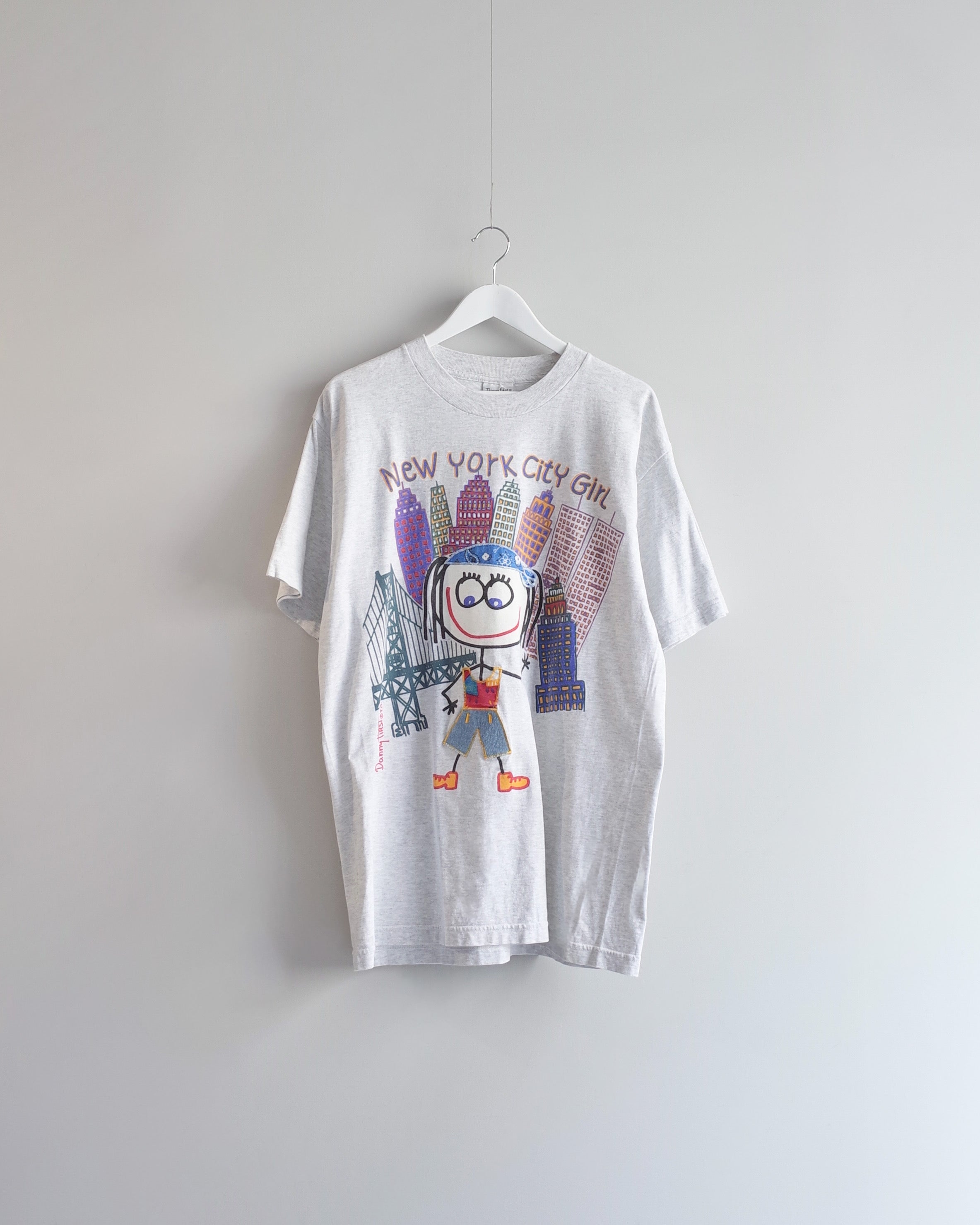 【COMING SOON】