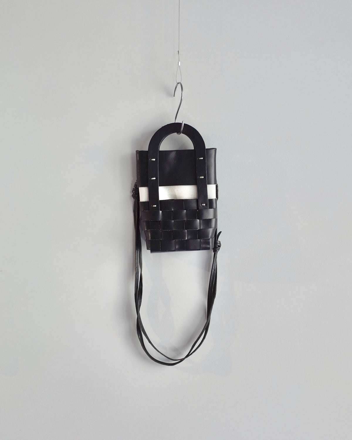 TOR×Hora STYLING BOX no.2