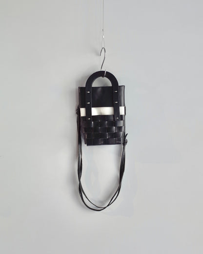 TOR×Hora STYLING BOX no.2