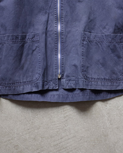 Used / SAILOR SHIRT