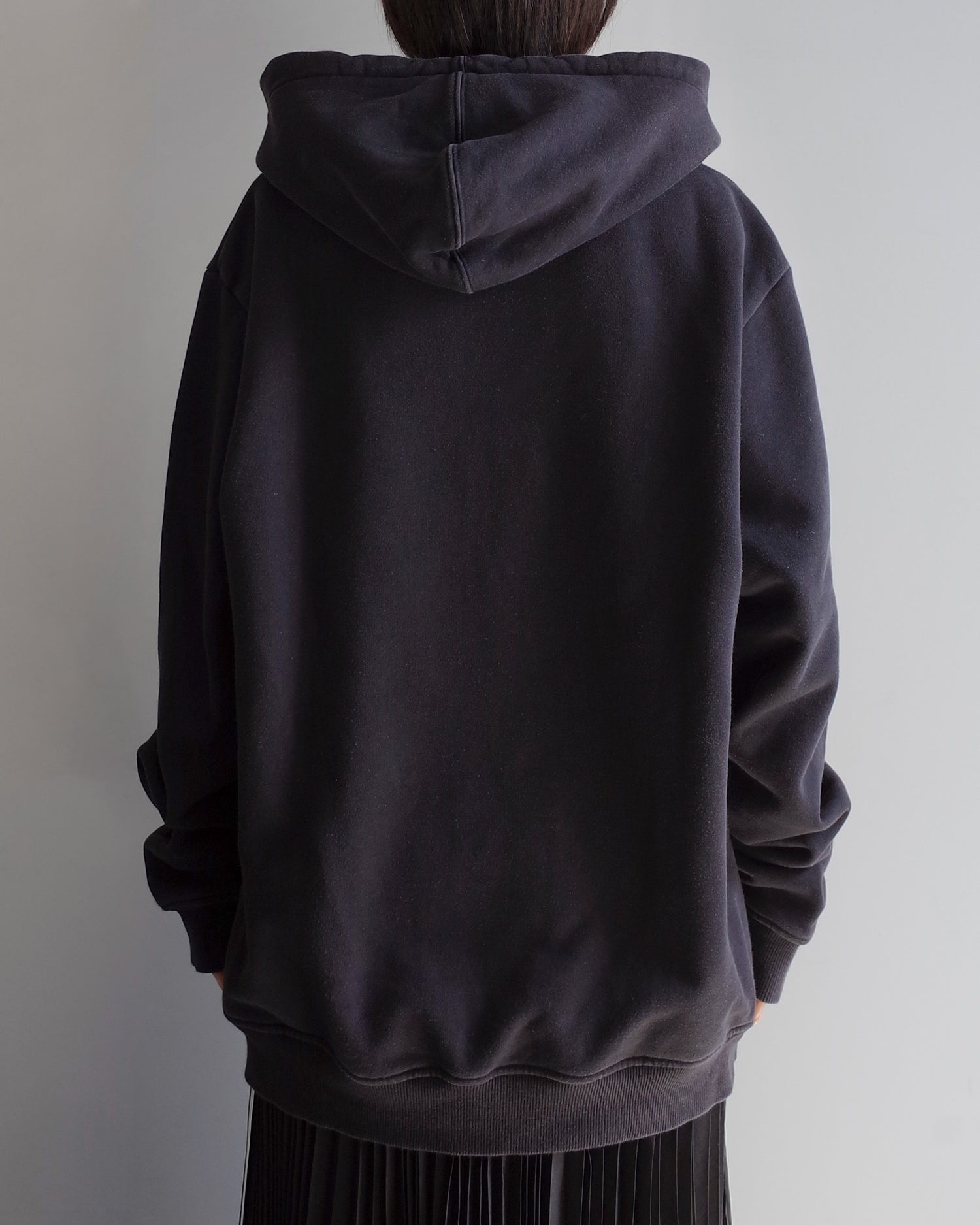 Used / adidas PARKER