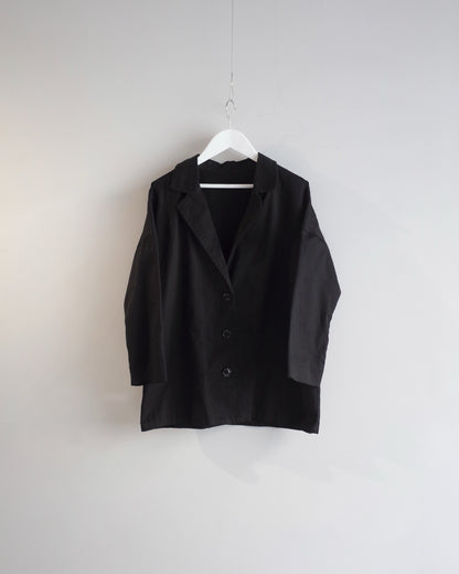 Used / JACKET