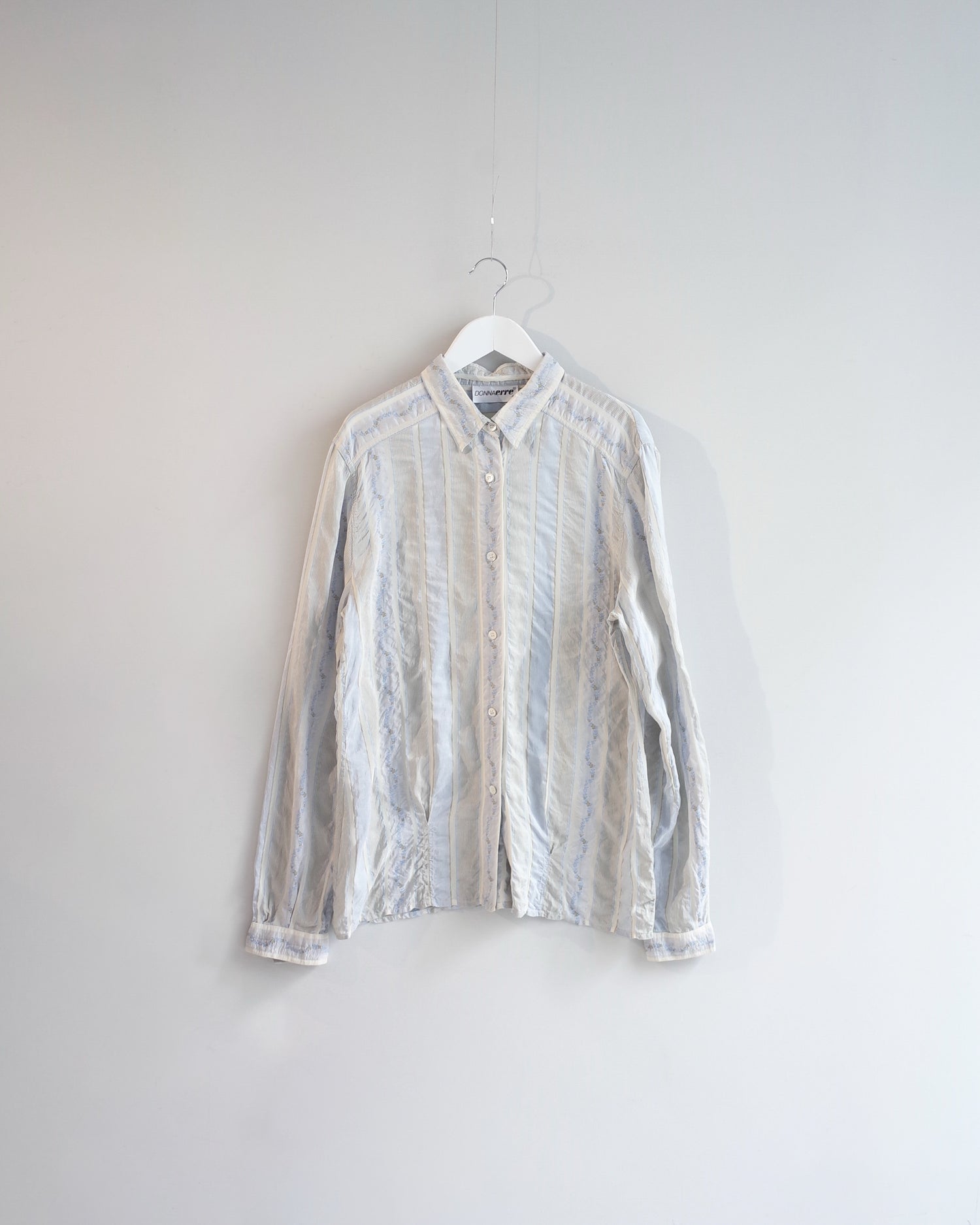 Used / SHIRT