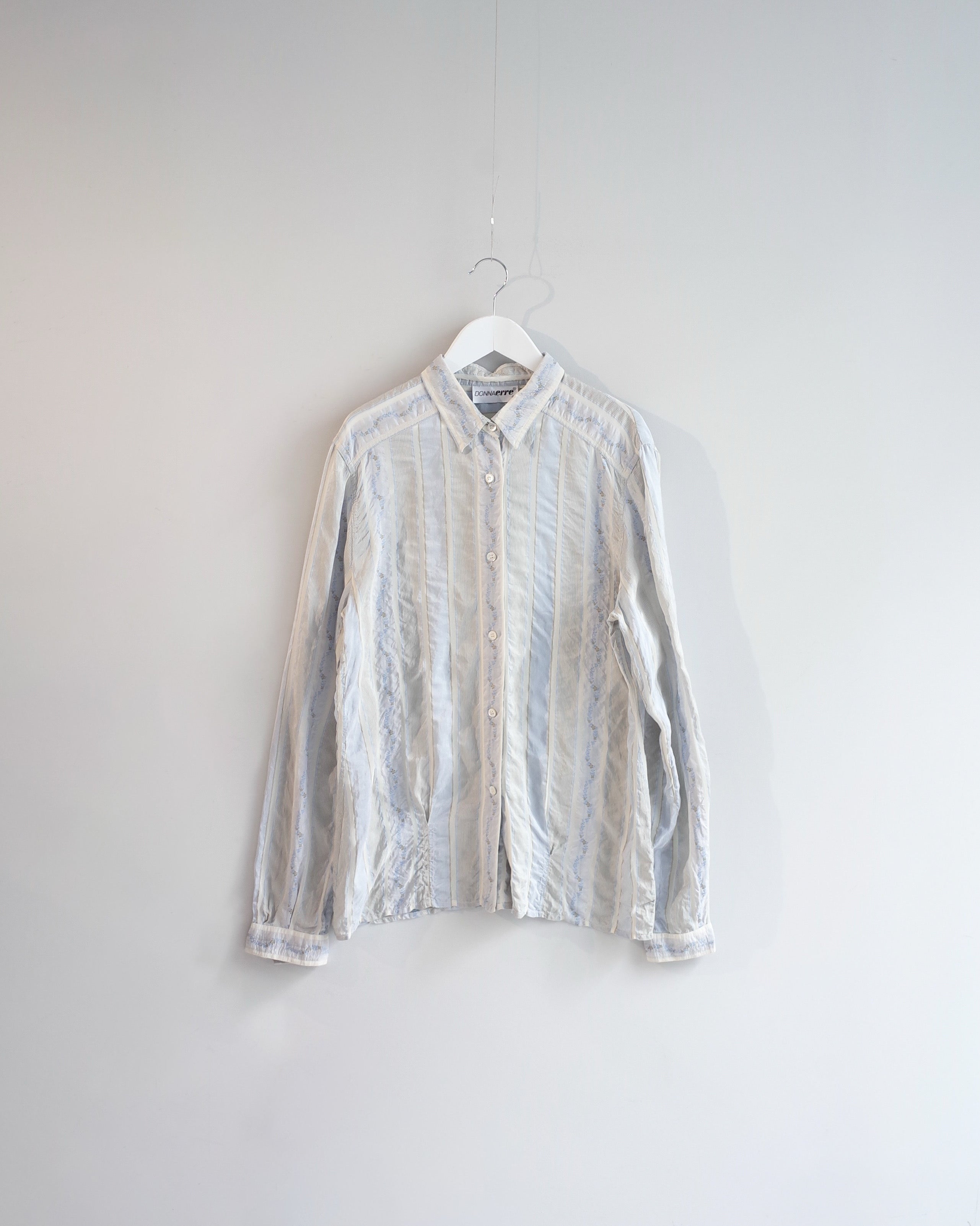 Used / SHIRT
