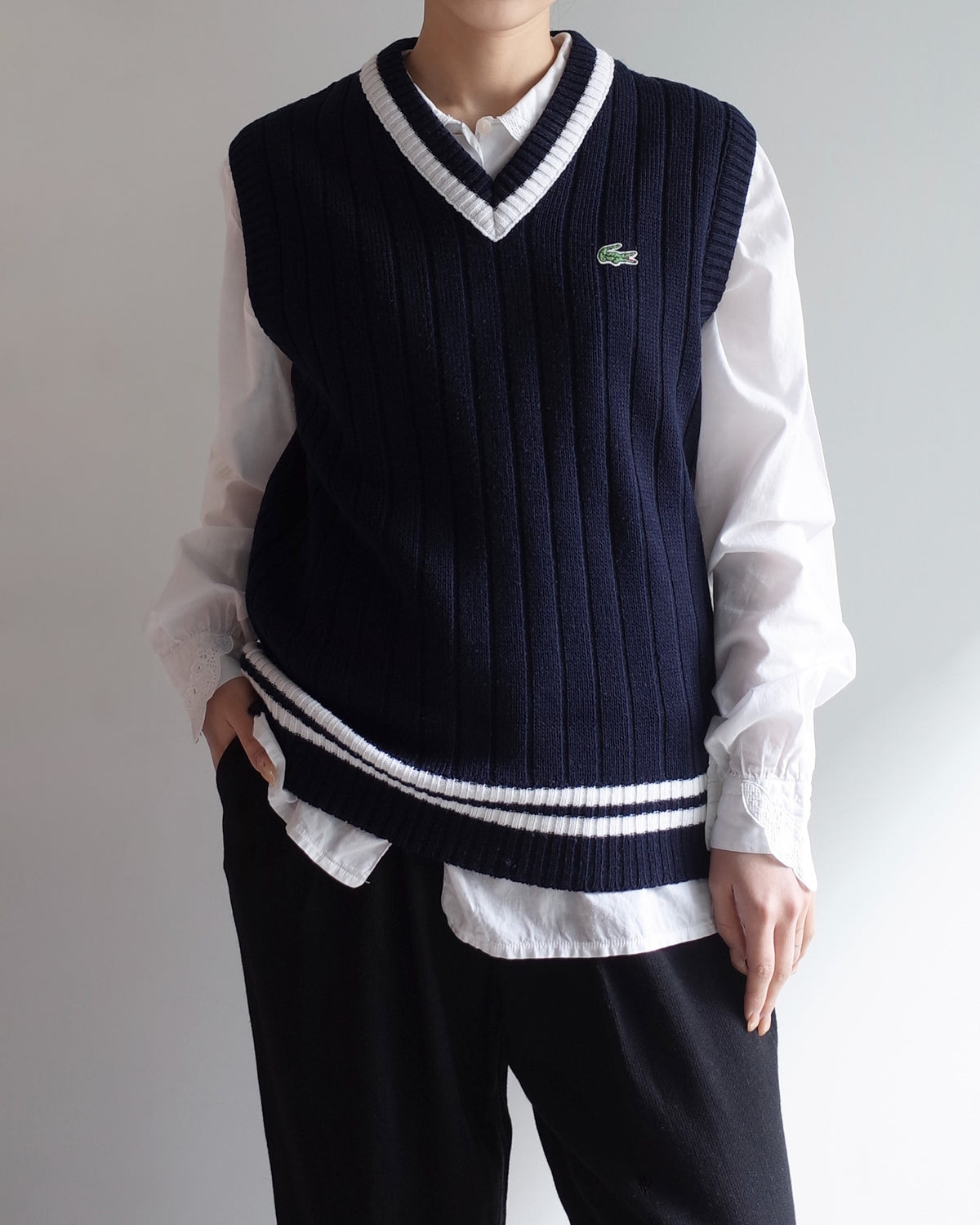 TOR×Hora STYLING BOX no.12