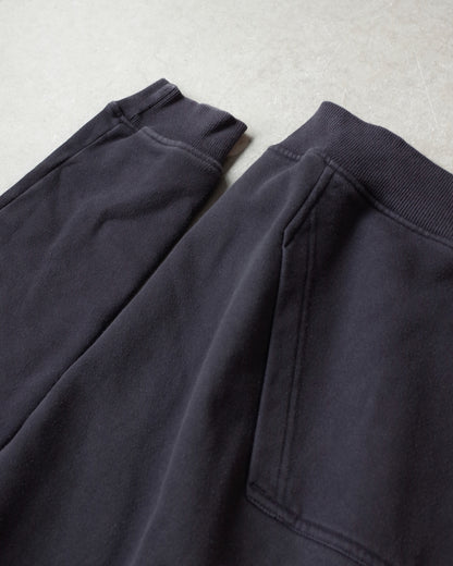 Used / adidas PARKER