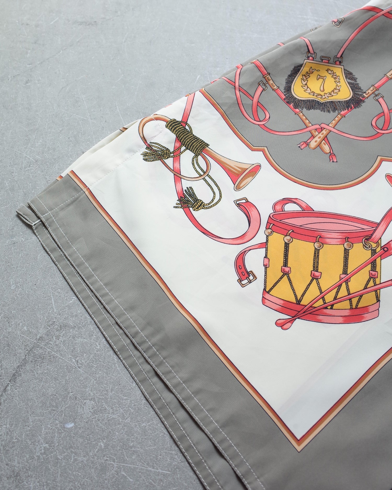 【COMING SOON】
