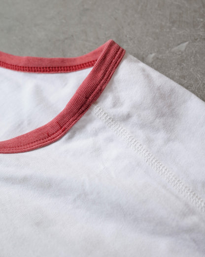 【COMING SOON】