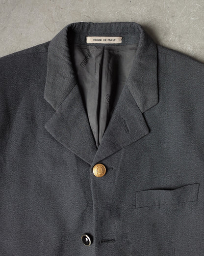 ★Used / BLAZER JACKET