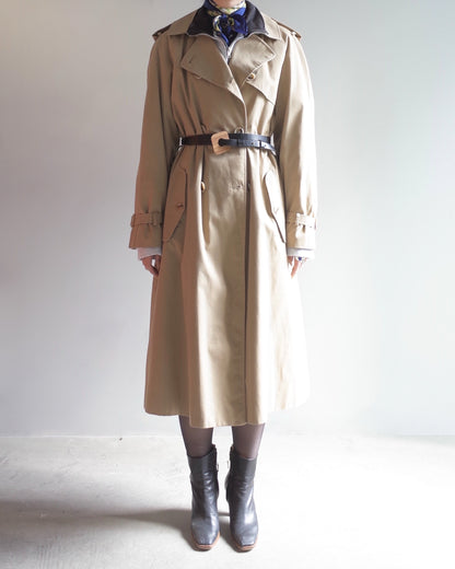 TOR×Hora STYLING BOX no.3