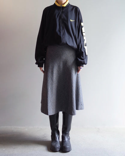 TOR×Hora STYLING BOX no.7
